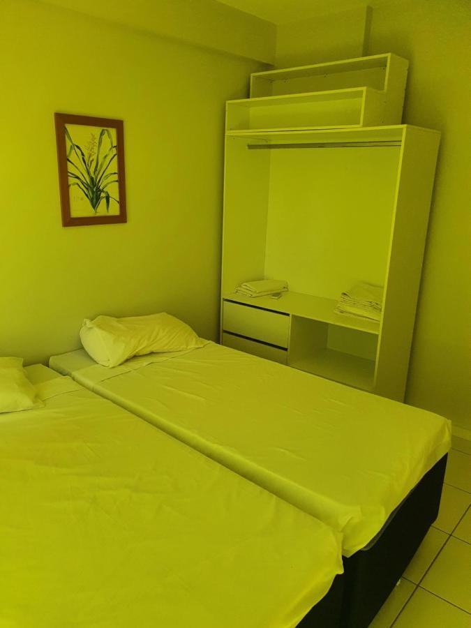 Golden Dolphin Grand Hotel Via Germano Caldas Novas Dış mekan fotoğraf